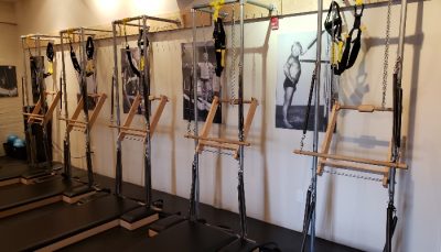 evolution-pilates-photo-gallery-2