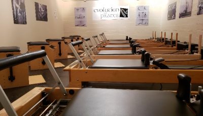 evolution-pilates-photo-gallery-4