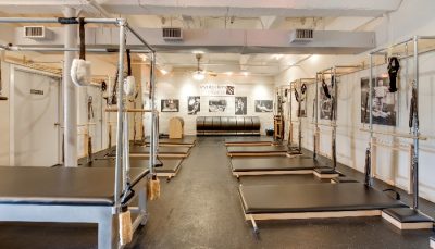 evolution-pilates-photo-gallery-6