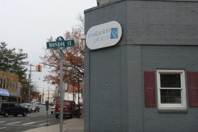 Learn About The History of Evolution Pilates in Port Washington, NY