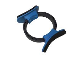 TecnoPilates Mini Circle