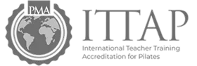 international-teacher-training-accreditation-for-pilates International Teacher Training Accreditation For Pilates
