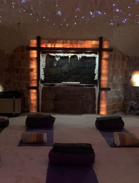 pilates-roslyn1-480-630 Our Recommended Partner, Roslyn Salt Cave