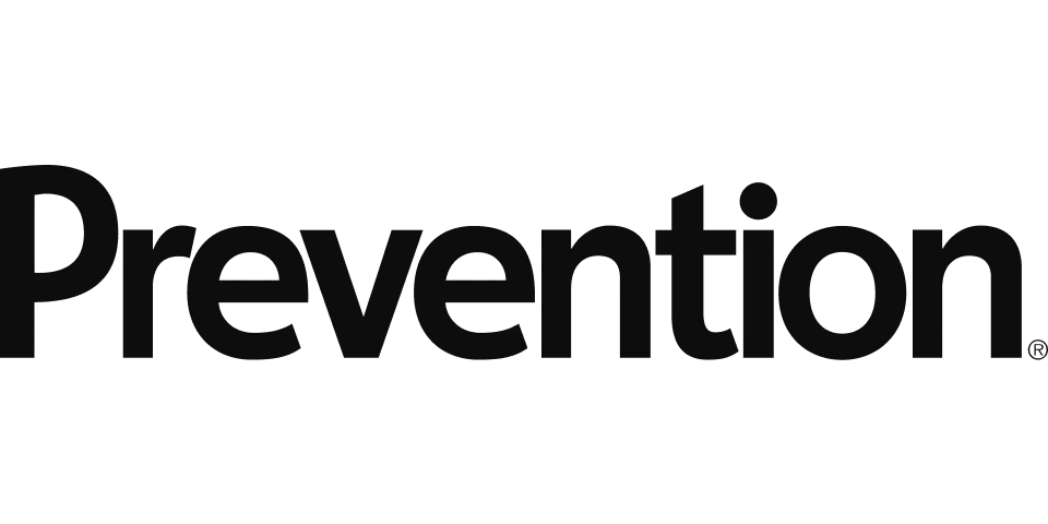 prevention_logo