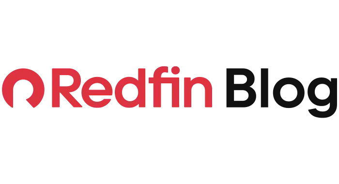 redfin-blog Logo